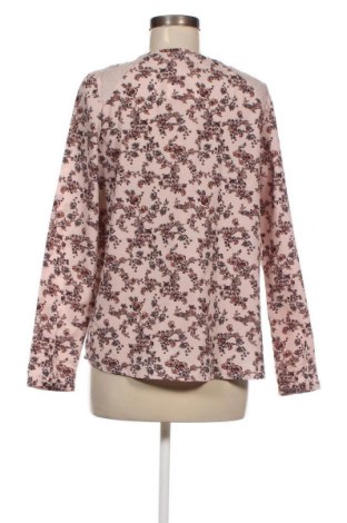 Damen Shirt Colloseum, Größe S, Farbe Mehrfarbig, Preis € 3,44