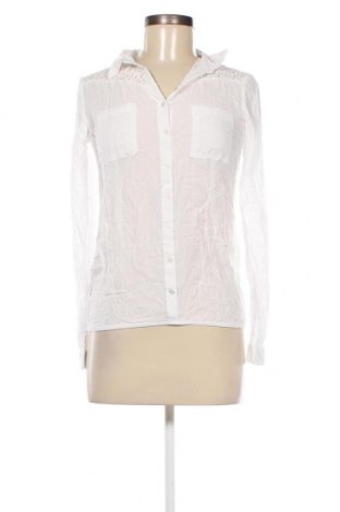 Γυναικεία μπλούζα Colosseum, Μέγεθος S, Χρώμα Λευκό, Τιμή 5,88 €