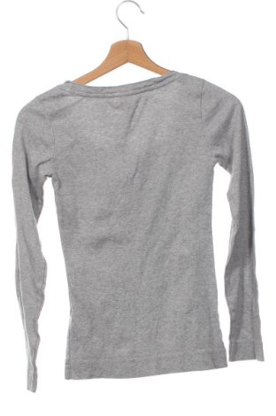 Damen Shirt Colours Of The World, Größe XS, Farbe Grau, Preis € 9,72