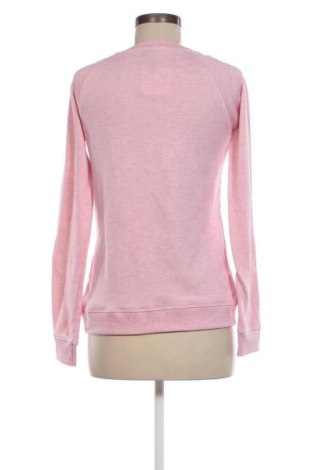 Damen Shirt Colours Of The World, Größe S, Farbe Rosa, Preis 13,22 €