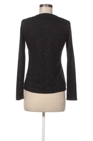 Γυναικεία μπλούζα Comma,, Μέγεθος XS, Χρώμα Γκρί, Τιμή 4,45 €