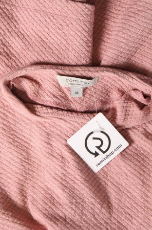 Damen Shirt Comma,, Größe XS, Farbe Rosa, Preis € 33,40