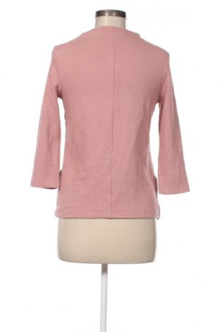 Damen Shirt Comma,, Größe XS, Farbe Rosa, Preis € 33,40