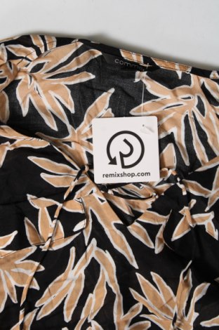 Damen Shirt Comma,, Größe XS, Farbe Mehrfarbig, Preis 10,69 €
