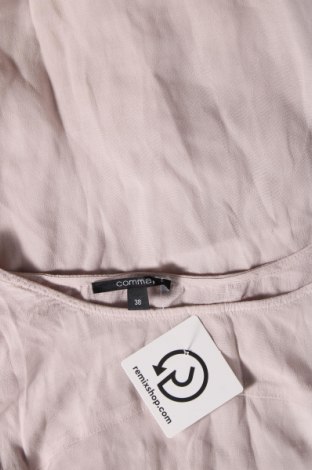 Damen Shirt Comma,, Größe M, Farbe Lila, Preis € 8,03