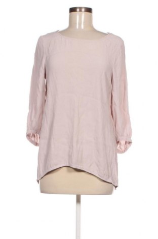 Γυναικεία μπλούζα Comma,, Μέγεθος M, Χρώμα Βιολετί, Τιμή 8,03 €