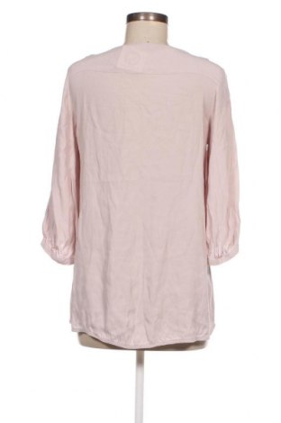 Дамска блуза Comma,, Размер M, Цвят Лилав, Цена 15,69 лв.