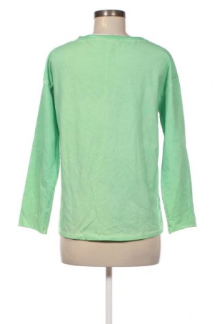 Damen Shirt Comma,, Größe S, Farbe Grün, Preis € 33,40