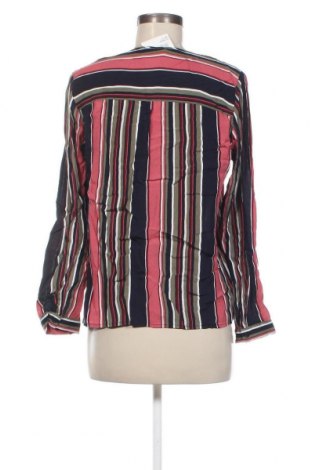 Γυναικεία μπλούζα Comme, Μέγεθος M, Χρώμα Πολύχρωμο, Τιμή 2,35 €