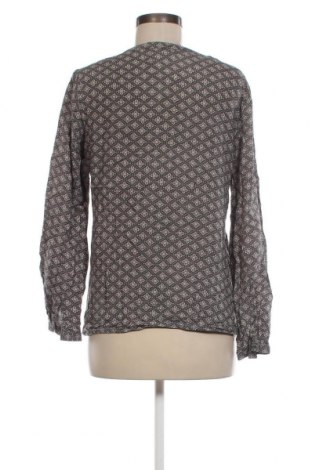 Γυναικεία μπλούζα Cool Code, Μέγεθος M, Χρώμα Πολύχρωμο, Τιμή 2,35 €