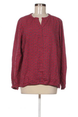 Γυναικεία μπλούζα Cool Code, Μέγεθος XL, Χρώμα Ρόζ , Τιμή 11,75 €