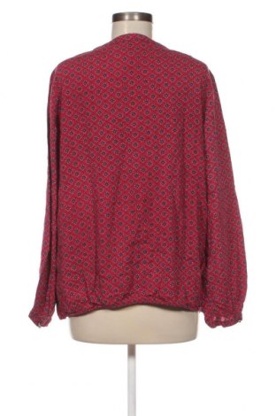 Γυναικεία μπλούζα Cool Code, Μέγεθος XL, Χρώμα Ρόζ , Τιμή 11,75 €