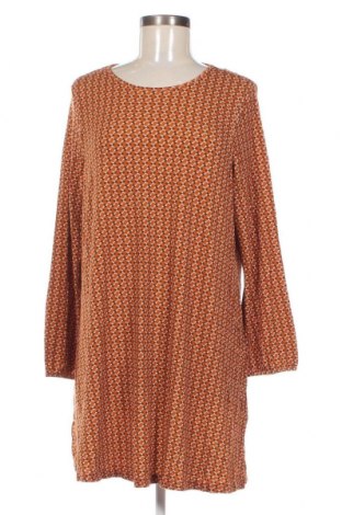 Damen Shirt Coop, Größe XXL, Farbe Mehrfarbig, Preis 13,22 €