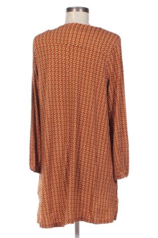 Damen Shirt Coop, Größe XXL, Farbe Mehrfarbig, Preis 12,16 €