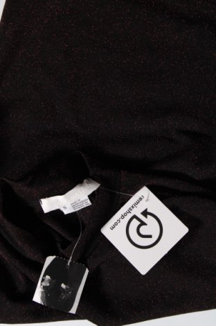 Γυναικεία μπλούζα Cooperative, Μέγεθος S, Χρώμα Πολύχρωμο, Τιμή 10,52 €