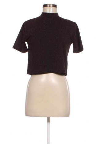 Дамска блуза Cooperative, Размер S, Цвят Многоцветен, Цена 20,57 лв.