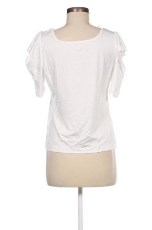 Damen Shirt Cop.copine, Größe L, Farbe Weiß, Preis 27,84 €