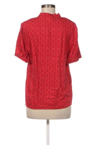 Damen Shirt Cop.copine, Größe M, Farbe Rot, Preis 30,06 €