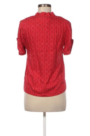 Damen Shirt Cop.copine, Größe S, Farbe Rot, Preis € 22,27