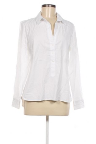 Damen Shirt Corley, Größe M, Farbe Weiß, Preis 13,22 €