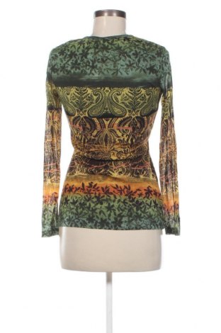 Дамска блуза Cosima, Размер M, Цвят Многоцветен, Цена 21,61 лв.