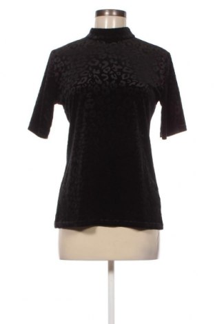 Damen Shirt Costes, Größe L, Farbe Schwarz, Preis € 4,73