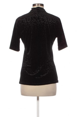 Γυναικεία μπλούζα Costes, Μέγεθος L, Χρώμα Μαύρο, Τιμή 8,41 €