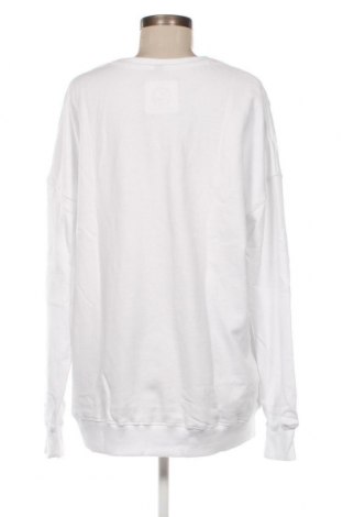 Γυναικεία μπλούζα Cotton On, Μέγεθος M, Χρώμα Λευκό, Τιμή 4,31 €