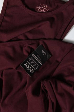 Γυναικεία μπλούζα Cotton On, Μέγεθος XL, Χρώμα Καφέ, Τιμή 5,43 €