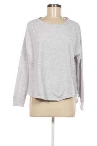 Γυναικεία μπλούζα Cotton On, Μέγεθος M, Χρώμα Γκρί, Τιμή 5,88 €