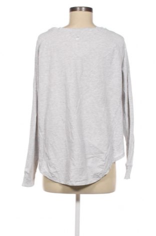 Дамска блуза Cotton On, Размер M, Цвят Сив, Цена 4,75 лв.