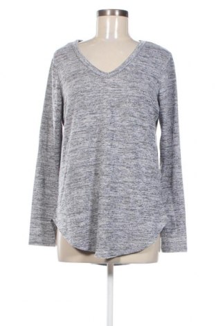 Γυναικεία μπλούζα Cotton On, Μέγεθος M, Χρώμα Γκρί, Τιμή 2,35 €