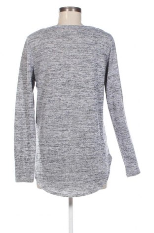 Γυναικεία μπλούζα Cotton On, Μέγεθος M, Χρώμα Γκρί, Τιμή 3,88 €