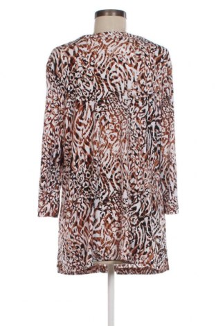 Γυναικεία μπλούζα Couture Line, Μέγεθος XL, Χρώμα Πολύχρωμο, Τιμή 5,47 €