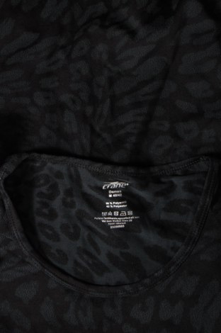 Bluză de femei Crane, Mărime M, Culoare Negru, Preț 15,13 Lei