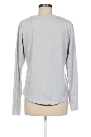 Γυναικεία μπλούζα Crane, Μέγεθος M, Χρώμα Μπλέ, Τιμή 2,35 €