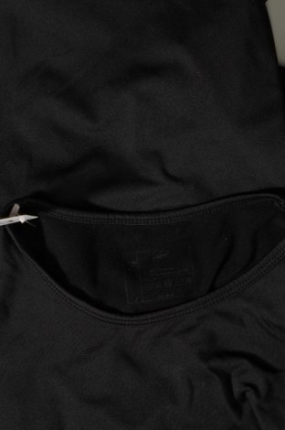 Γυναικεία μπλούζα Crane, Μέγεθος L, Χρώμα Μαύρο, Τιμή 2,85 €