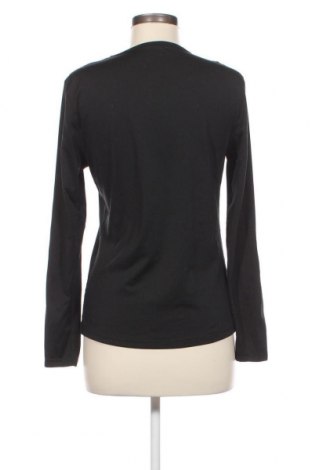 Damen Shirt Crane, Größe L, Farbe Schwarz, Preis 3,20 €
