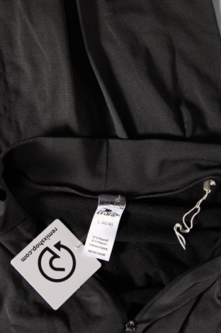 Γυναικεία μπλούζα Crane, Μέγεθος XL, Χρώμα Μαύρο, Τιμή 8,11 €