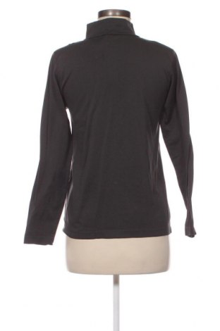 Γυναικεία μπλούζα Crane, Μέγεθος XL, Χρώμα Μαύρο, Τιμή 8,11 €