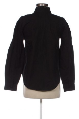 Γυναικεία μπλούζα Cream, Μέγεθος XS, Χρώμα Μαύρο, Τιμή 27,28 €