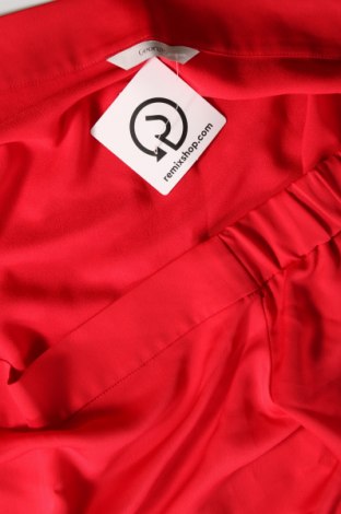 Дамска блуза George, Размер XL, Цвят Червен, Цена 13,50 лв.