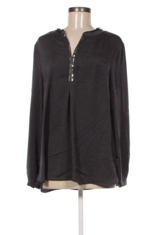 Damen Shirt Creation L, Größe L, Farbe Grau, Preis 4,73 €