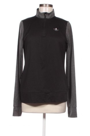Γυναικεία μπλούζα Crivit, Μέγεθος L, Χρώμα Πολύχρωμο, Τιμή 11,76 €