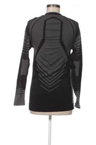 Γυναικεία μπλούζα Crivit, Μέγεθος XL, Χρώμα Πολύχρωμο, Τιμή 14,23 €