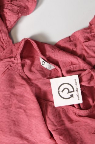 Damen Shirt Cubus, Größe XL, Farbe Rosa, Preis € 3,57