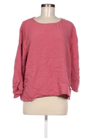 Bluză de femei Cubus, Mărime XL, Culoare Roz, Preț 16,88 Lei