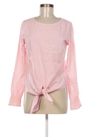 Damen Shirt Cubus, Größe S, Farbe Mehrfarbig, Preis 3,57 €