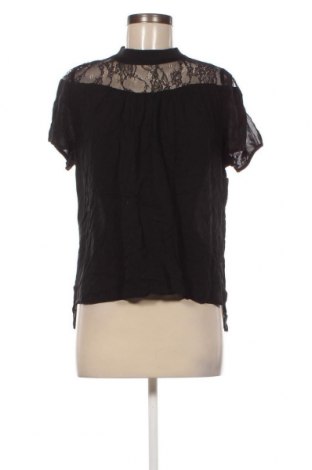 Дамска блуза Culture, Размер S, Цвят Черен, Цена 11,55 лв.