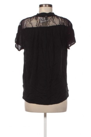 Γυναικεία μπλούζα Culture, Μέγεθος S, Χρώμα Μαύρο, Τιμή 5,95 €
